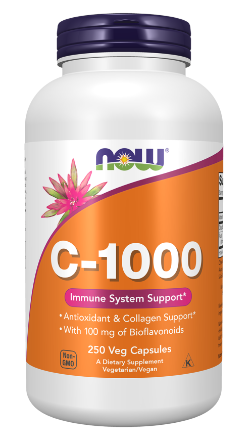 C-1000 CAPS  250 VCAPS