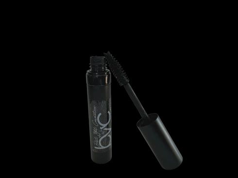 BYC Volu-Lash Mascara