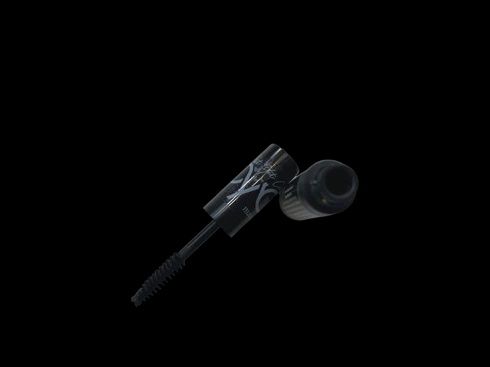 BYC Regular Mascara