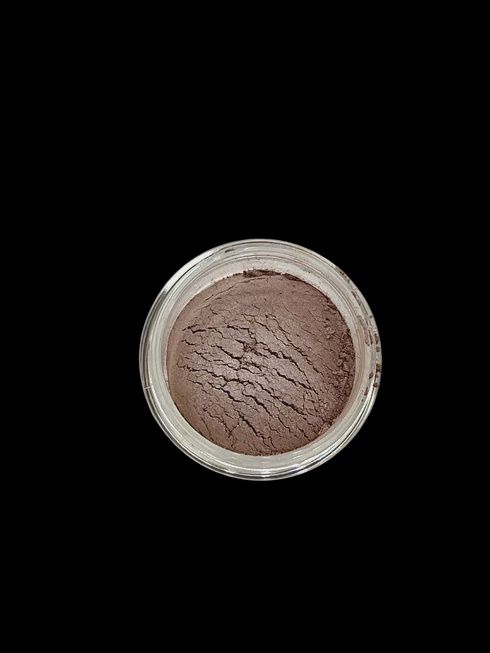 BYC Eye Shadow, Color: Whisper