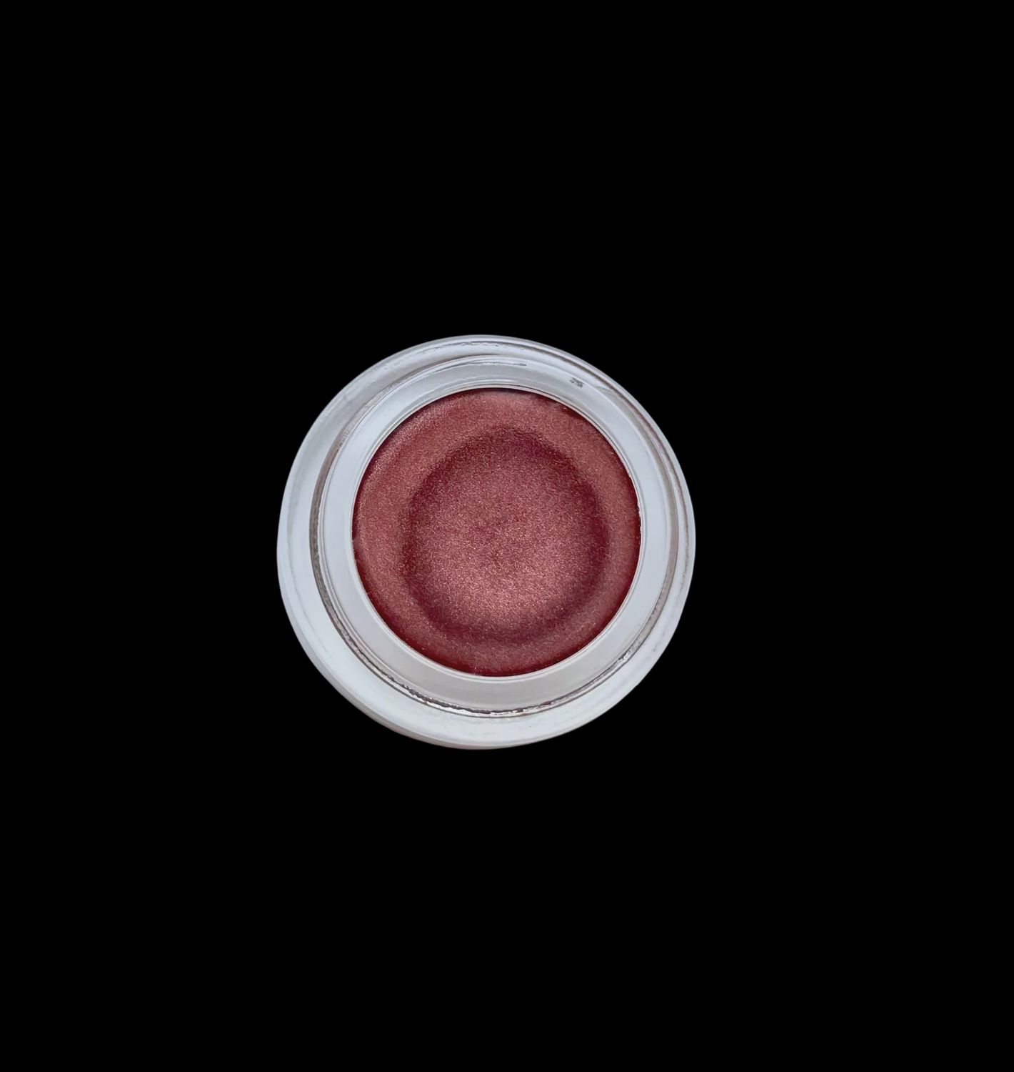 BYC Lip + Cheek Tints, Color: Lei