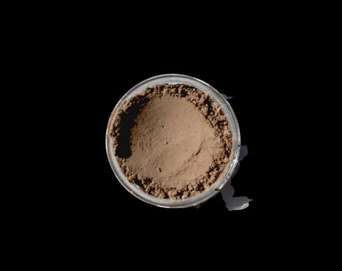 BYC Bronzer- Mahalo