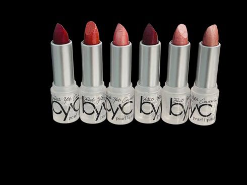 BYC Lipstick