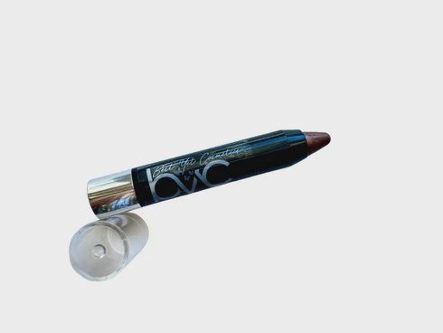 BYC Lip Pencil, Color: Ruse