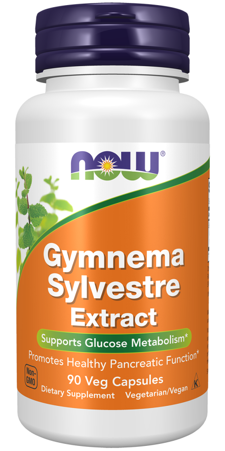 GYMNEMA SYLVESTRE 400mg 90 VCAPS GYMNEMA SYLVESTRE 400mg 90 VCAPS