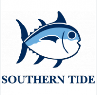 Southern Tide