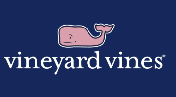 Vineyard Vines