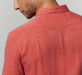 Book of Water in Sea Coral