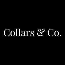 Collars &amp; Co