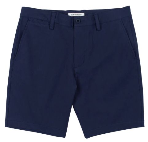 Honolulu Short in Navy