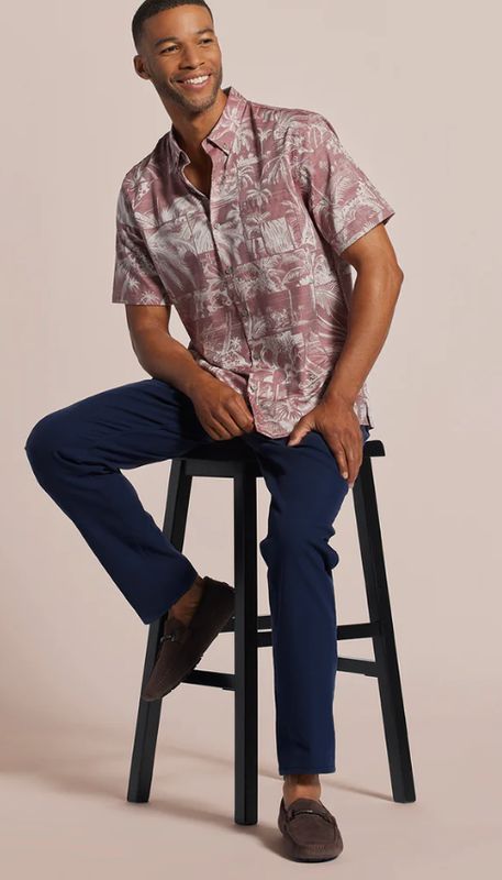 Album Jacquard in Wine