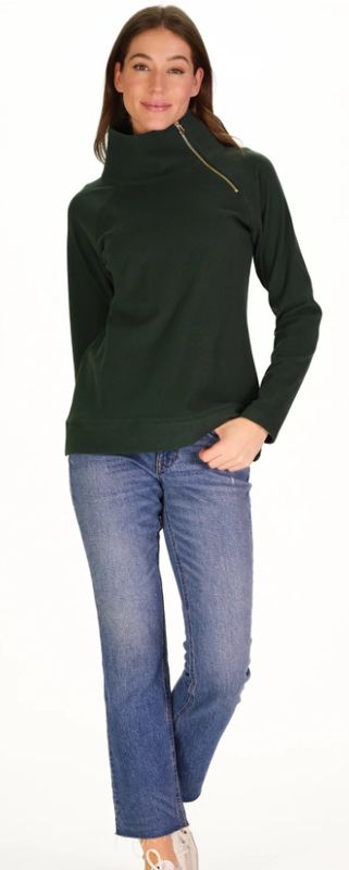 SuperSoft Bowen in Forest