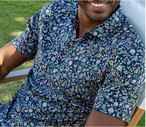 Tori Richard Book of Birds in Midnight