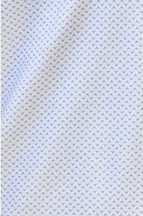Collars &amp; Co. Featherweight Flex Polo in Pulse