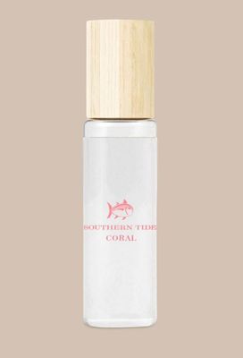 S T Coral Fragrance Pink