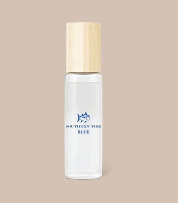 S T Blue Cologne Sml