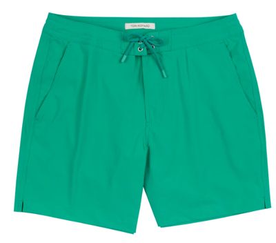 Tori Richard Tradewind Swim - Tradewind Technology in Peacock