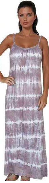 Santiki Angelica Dress in 1862 (Color Shown)