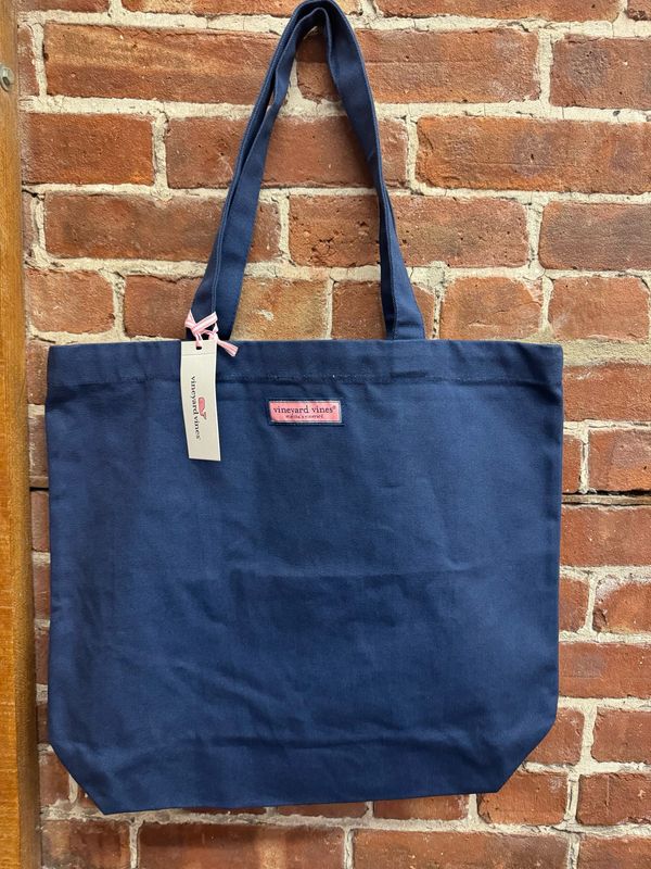 V V Easy Tote Moonshine