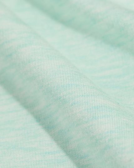 Vineyard Vines Dreamcloth® Relaxed Shep Shirt® in Mangrove Mint Heather