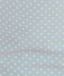 Collars &amp; Co. Featherweight Flex Polo in Seabreak