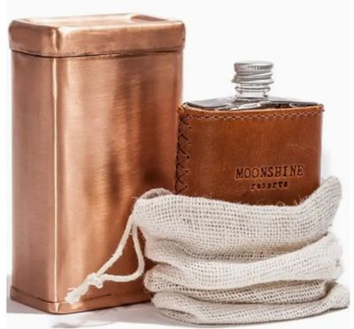 Moonshine Reserve Cologne