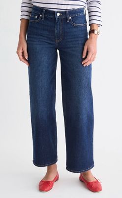 Vineyard Vines Whitney Jeans in Deepwater