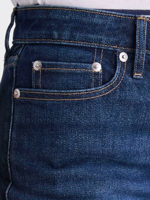 Vineyard Vines Whitney Jeans in Deepwater