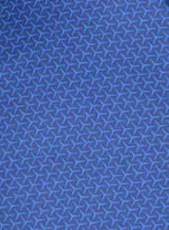 Collars &amp; Co. Semi-Spread Collar Polo Turbo GT in Navy