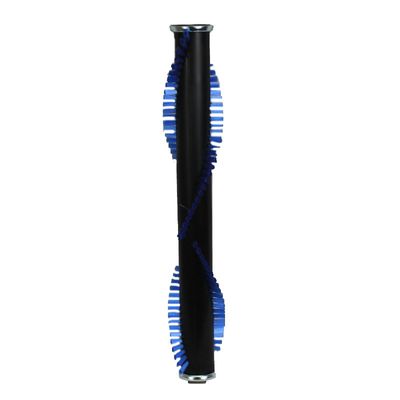 Brushroll Sebo 15&quot;