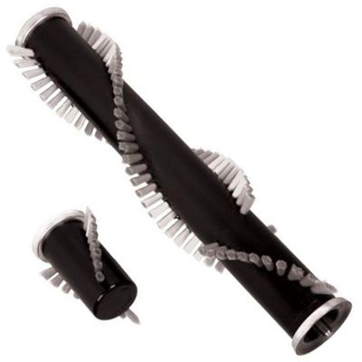 Brushroll Sebo Set ET-H Power Heads