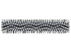 Brushroll Sebo For Duo Brush Machine