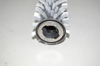 Brushroll Sebo For Duo Brush Machine