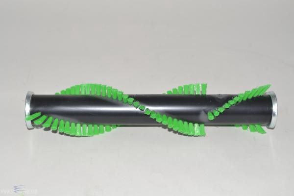 Brushroll 12&quot; (soft bristle)