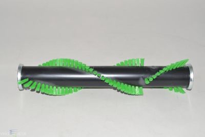 Brushroll 12&quot; (soft bristle)