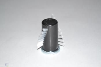 Brushroll Sebo Edge