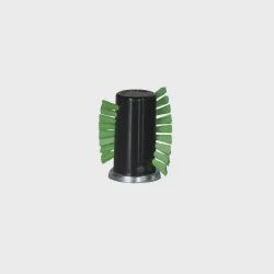 Brushroll Sebo Edge (Soft Bristle)