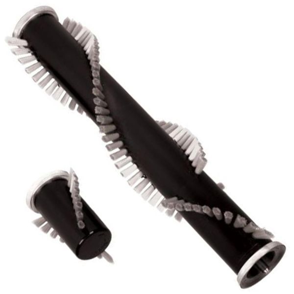 Brushroll Sebo Set For X5