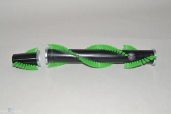 Brushroll Sebo Set (Soft Bristle) For X5
