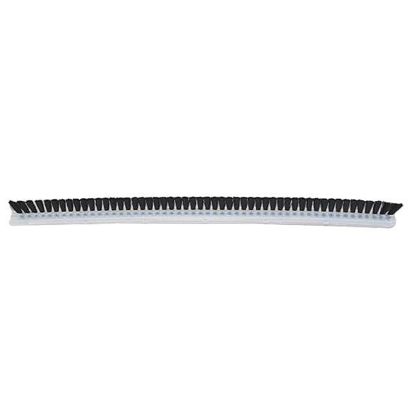 Sebo Brush Strip 350/370/ET-C