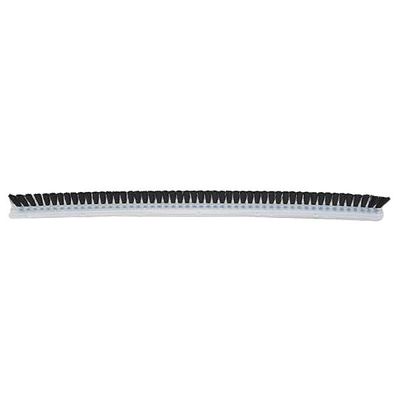 Sebo Brush Strip Mechanical 350/370/ET-C