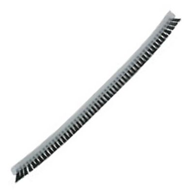 Sebo Brush Strip Mechanical 350/370/ET-C