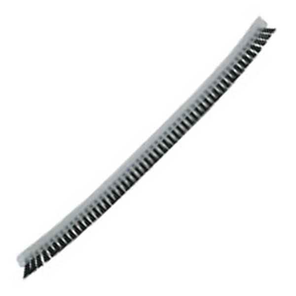 Sebo Brush Strip Mechanical 350/370/ET-C