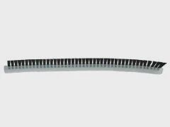 Sebo Brush Strip 300