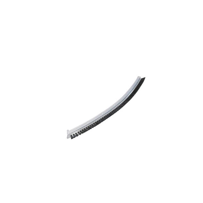 Sebo Brush Strip 300