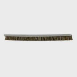Sebo Brush Strip Replacement-6391DA, Rear
