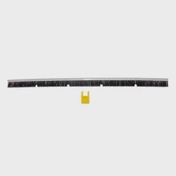 Sebo Brush Strip for Kombi Floor Nozzle