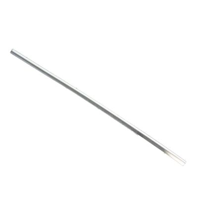 Sebo Sealing Strip 12" for X4