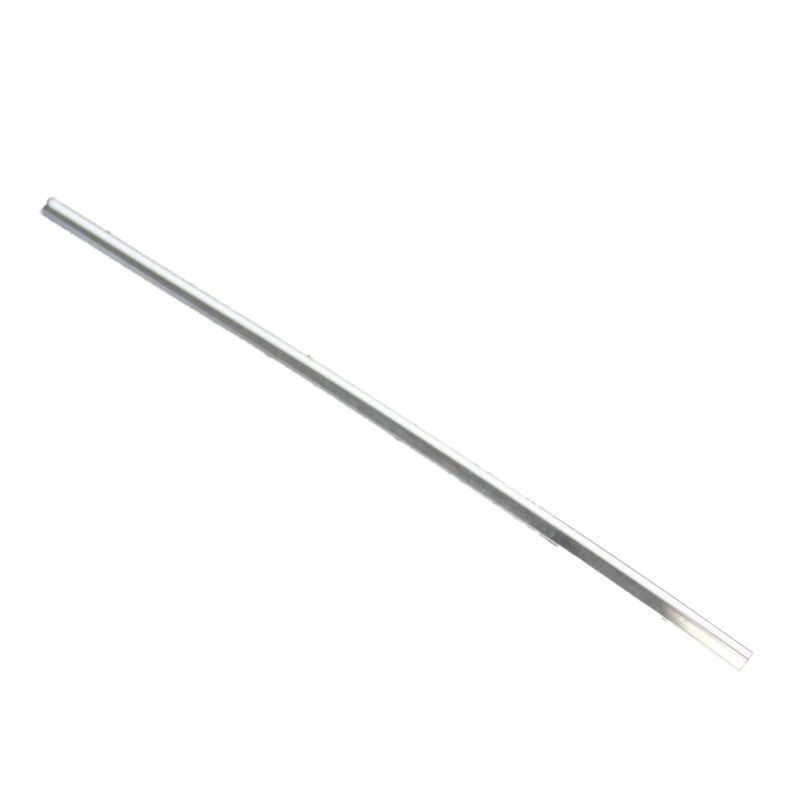 Sebo Sealing Strip 12" for X4