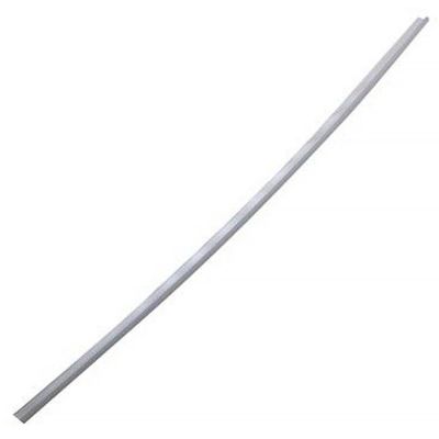 Sebo Sealing Strip 15&quot; for X5